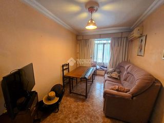 Casa bifamiliare in Morón de la Frontera. Casa en venta en morón de la frontera