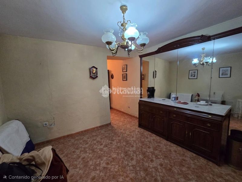 Foto cef09aa7-d8c0-4c6d-a458-e839863469a3. Casa aparellada a Morón de la Frontera