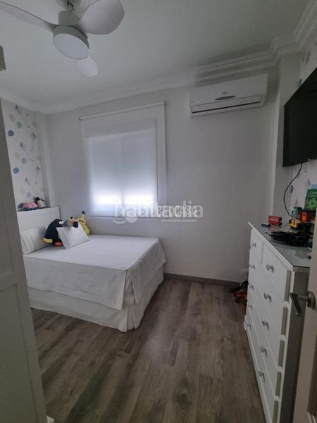 Foto d7469fe9-5da2-416e-ae1a-5bd8eb62fad8. Casa bifamiliare in Morón de la Frontera