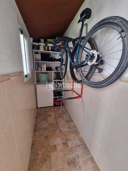 Foto f4550207-f1ba-4101-9bdc-6da986413007. Casa bifamiliare in Morón de la Frontera