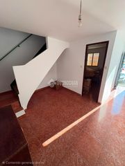 Casa aparellada a Morón de la Frontera