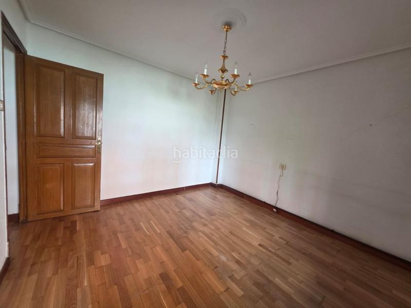 Foto 1de711ef-928c-4eae-b5e6-359ed23d118c. Casa adossada amb calefacció aparcament a Judimendi Vitoria - Gasteiz