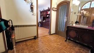Casa adossada a Judimendi. Adosado en venta en santa lucia, 5 dormitorios.