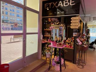 Local Comercial en Adurtza