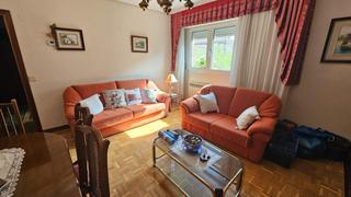 Etagenwohnung in Ariznabarra. Piso en venta en ariznavarra, 3 dormitorios.