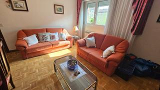 Pis a Ariznabarra. Piso en venta en ariznavarra, 3 dormitorios.