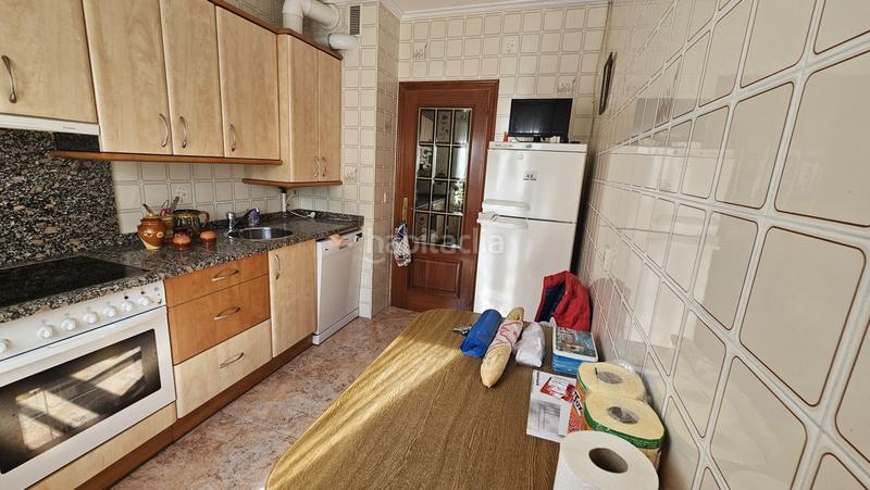 Foto 941a6eff-d722-4974-8749-37eeaff5a1df. Pis amb calefacció aparcament a Ariznabarra Vitoria - Gasteiz