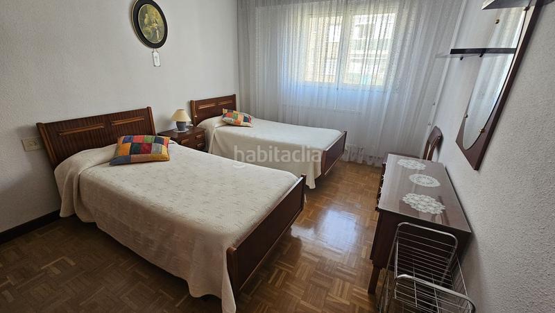 Foto e5229279-4459-44b0-9c45-88dd13d8d19f. Pis amb calefacció aparcament a Ariznabarra Vitoria - Gasteiz
