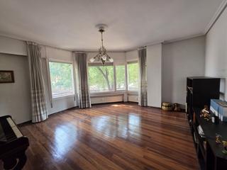 Pis a Judimendi. Piso en venta en judizmendi, 3 dormitorios.