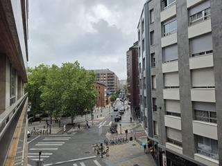 Piso en Ensanche. Piso en venta en desamparados, 5 dormitorios.