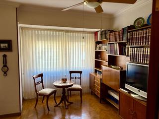 Pis a Judimendi. Piso en venta en desamparados, 3 dormitorios.