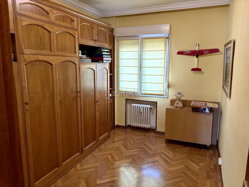Foto 09a239b7-d9c7-4712-8001-660bf2dfdf1f. Appartement avec chauffage dans Judimendi Vitoria - Gasteiz