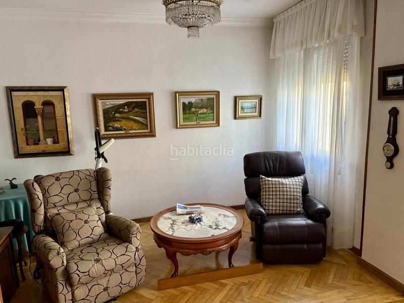 Foto 40b017e0-53da-40bf-bc08-5a6ba011a3ef. Appartement avec chauffage dans Judimendi Vitoria - Gasteiz
