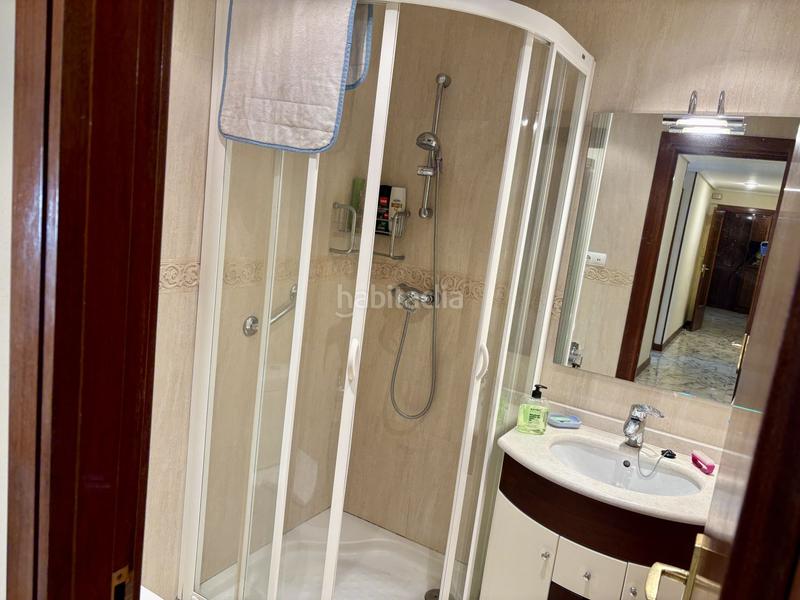Foto 41e7e469-39ce-463a-87a4-5536137847c6. Appartement avec chauffage dans Judimendi Vitoria - Gasteiz
