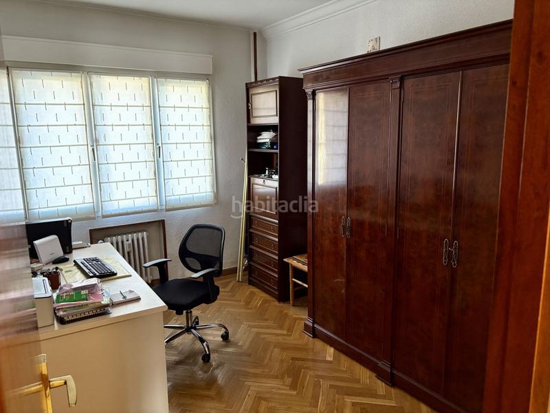 Foto 42e543c2-8824-41bd-b177-0a694a76a9d5. Appartement avec chauffage dans Judimendi Vitoria - Gasteiz