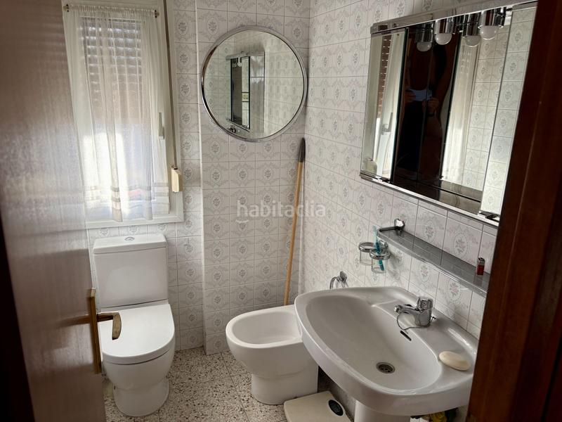 Foto 6175562d-fc34-46bc-8976-c5844e46c25f. Appartement avec chauffage dans Judimendi Vitoria - Gasteiz