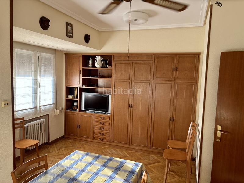 Foto 715bd153-1362-4b76-a0fd-7d322c798526. Appartement avec chauffage dans Judimendi Vitoria - Gasteiz