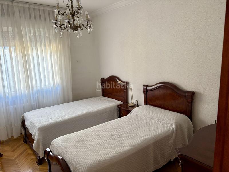 Foto 788ad837-285e-4505-b84f-7cb88ac570e9. Appartement avec chauffage dans Judimendi Vitoria - Gasteiz