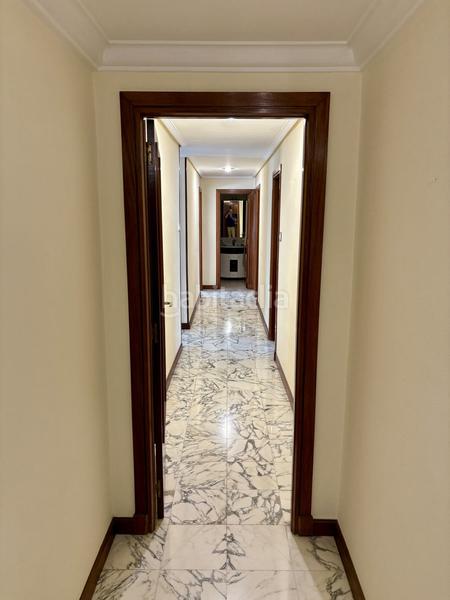 Foto 81e1bed6-5a5c-49da-b377-68f30c7fb560. Appartement avec chauffage dans Judimendi Vitoria - Gasteiz