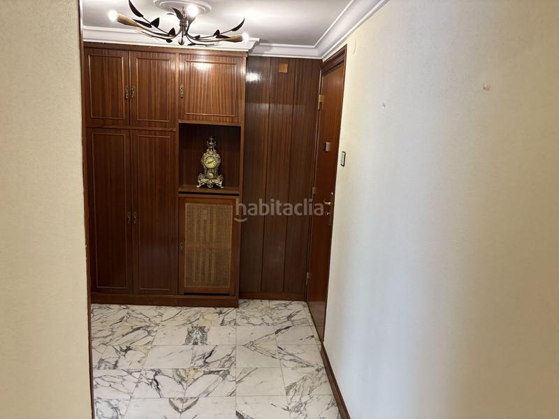 Foto 872ac03c-3df2-4748-bd42-ba0bfefc7e97. Appartement avec chauffage dans Judimendi Vitoria - Gasteiz