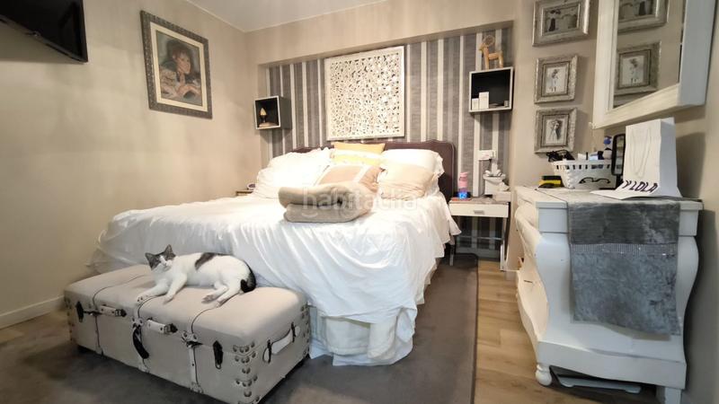 Foto 22905d00-2f6e-49c0-bef3-c9bbdc6a162c. Pis a Ariznabarra Vitoria - Gasteiz