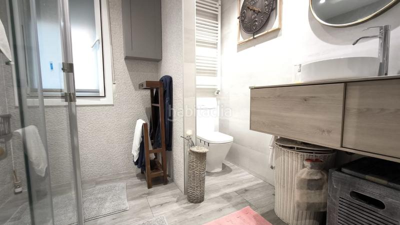 Foto 3fbf5ea0-111f-45f8-9617-f75b08e02ab2. Pis a Ariznabarra Vitoria - Gasteiz