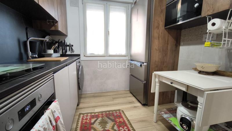 Foto 4cfa9f08-bdfe-44e7-b66e-e36b94a65516. Pis a Ariznabarra Vitoria - Gasteiz