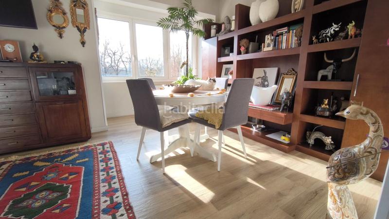 Foto 4e18b508-77ce-4285-877f-bccbcfd3428b. Pis a Ariznabarra Vitoria - Gasteiz