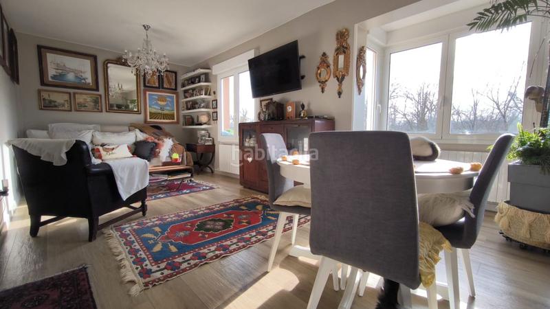 Foto 52756890-b030-444f-9b02-fcb708b9d5b7. Pis a Ariznabarra Vitoria - Gasteiz