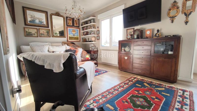 Foto 5c7f4a9c-1fe7-4a21-80e3-2548dce9c3e5. Pis a Ariznabarra Vitoria - Gasteiz