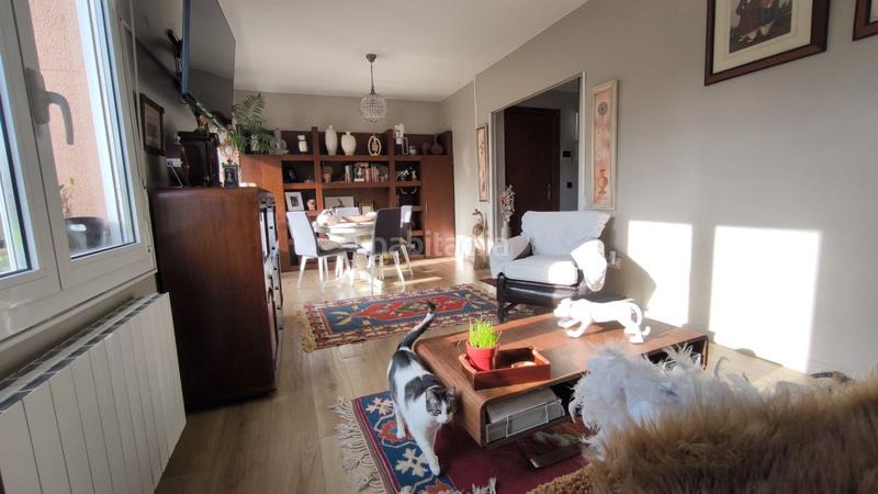 Foto 640e76ff-ccf8-4f80-9ee4-16c2877bee24. Pis a Ariznabarra Vitoria - Gasteiz