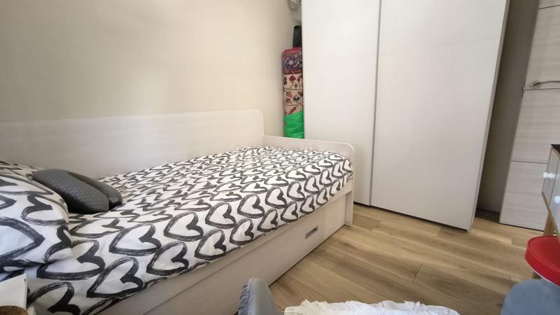 Foto 823b2666-2305-4a99-a753-521521201595. Pis a Ariznabarra Vitoria - Gasteiz