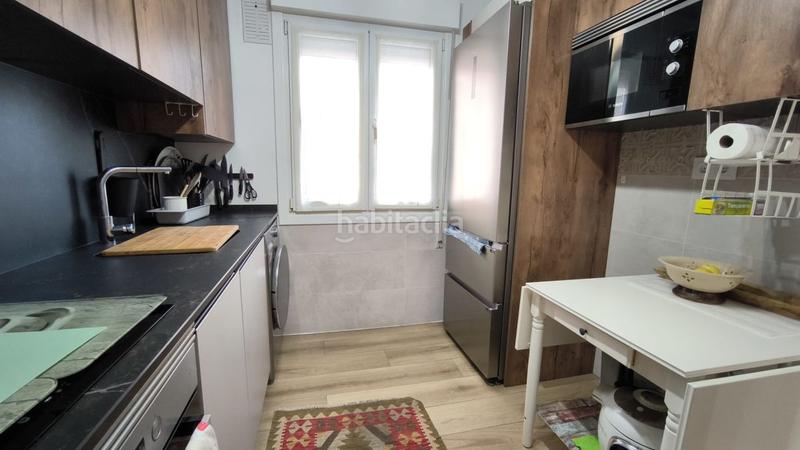 Foto 8474283e-7fae-4ca1-a7e1-b862543d1762. Pis a Ariznabarra Vitoria - Gasteiz