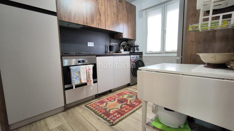 Foto a9534e0b-9413-4572-a806-2d620756fb6b. Pis a Ariznabarra Vitoria - Gasteiz