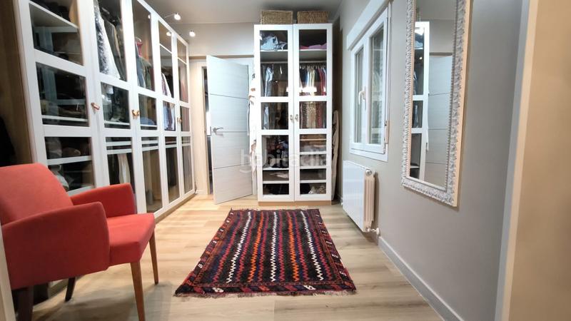 Foto af1379c2-88ee-414b-84f6-a6d66138aace. Pis a Ariznabarra Vitoria - Gasteiz