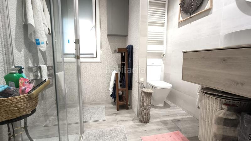 Foto c00641ff-a3ef-4bb2-a7c2-ad74ee0da22e. Pis a Ariznabarra Vitoria - Gasteiz