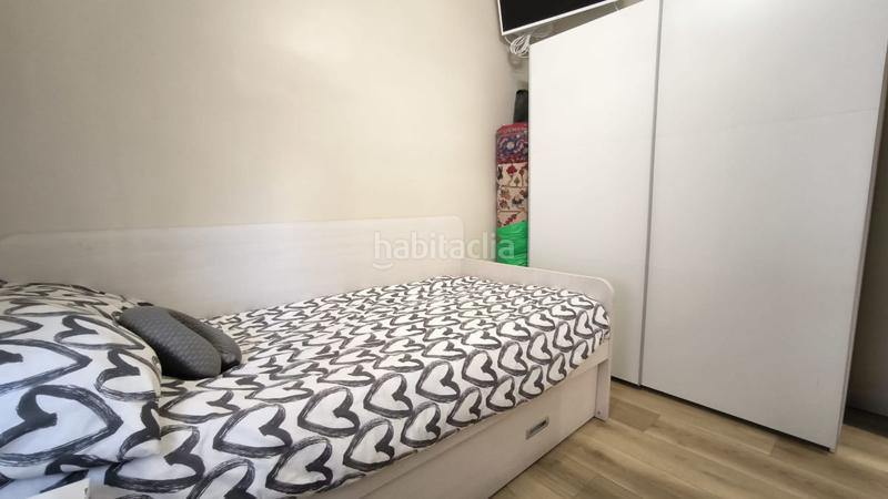 Foto c3145d0a-e836-410b-857e-f619fb2cb3c5. Pis a Ariznabarra Vitoria - Gasteiz