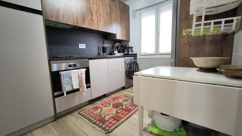 Foto d7550c2f-a77a-476b-8227-52754de39493. Pis a Ariznabarra Vitoria - Gasteiz