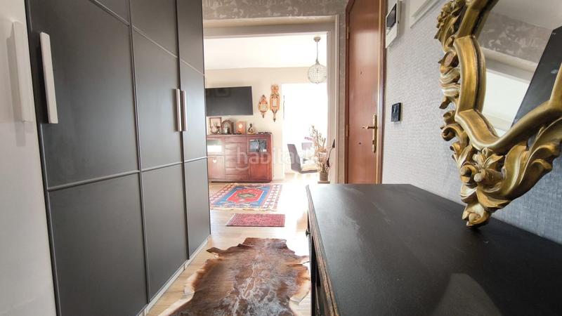 Foto e94868cd-07c7-4866-a870-2ac9ceb4eb7c. Pis a Ariznabarra Vitoria - Gasteiz