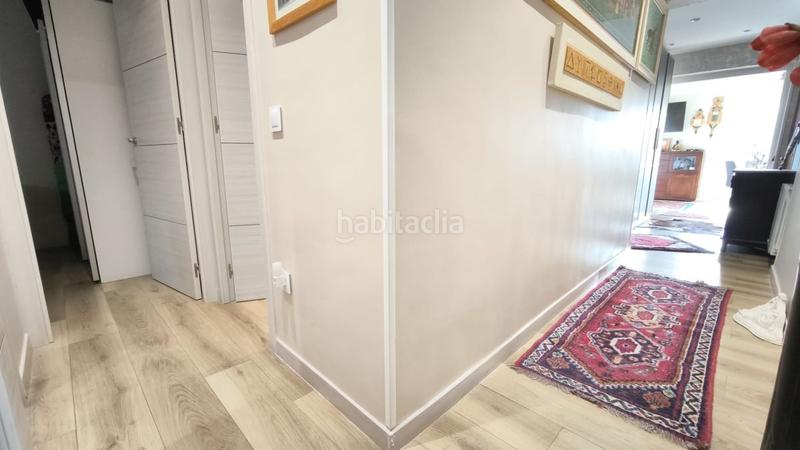 Foto f37932e0-6d48-4dc3-b4b6-062cb7d7797e. Pis a Ariznabarra Vitoria - Gasteiz