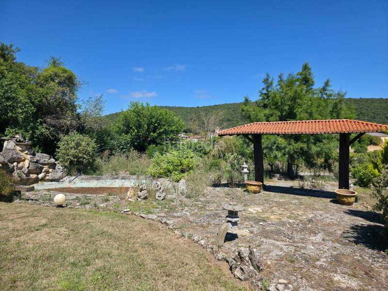 Foto 082a4171-9954-4c84-9066-6a077cf8a36b. Casa amb aparcament a Marañón