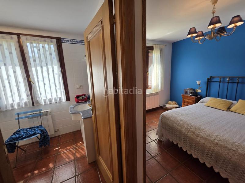 Foto 584216b3-e6e9-4bd2-8082-41e3f312db29. Casa amb aparcament a Marañón