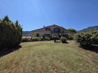 Casa a Marañón. Casa en venta en marañon, 5 dormitorios.