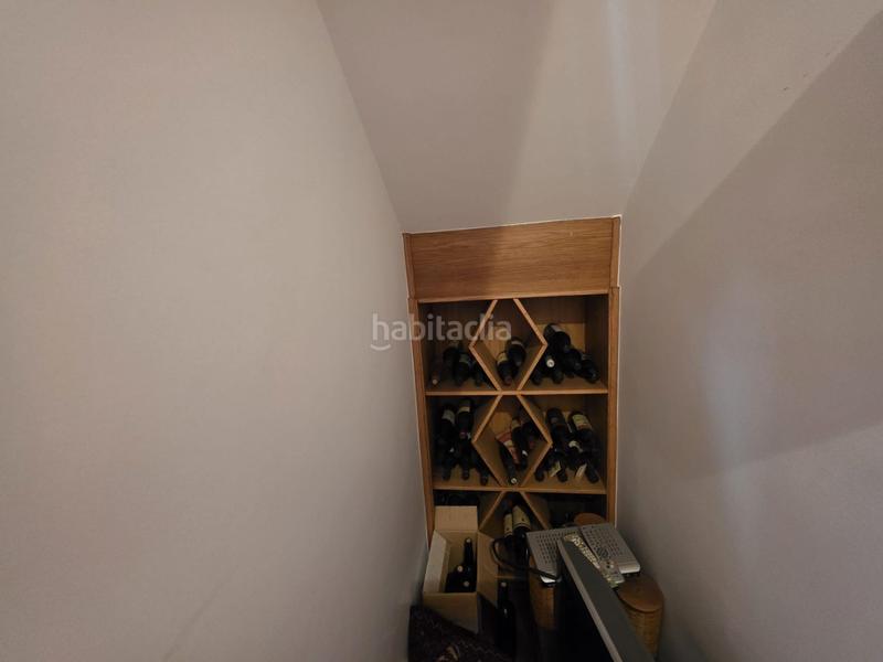 Foto bc1cc656-308d-47e8-94d4-14fb24933b45. Casa amb aparcament a Marañón