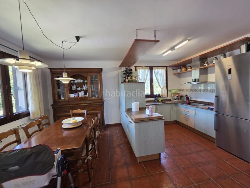 Foto d0e55f6e-fca9-400c-9010-3f5122a13fd2. Casa amb aparcament a Marañón