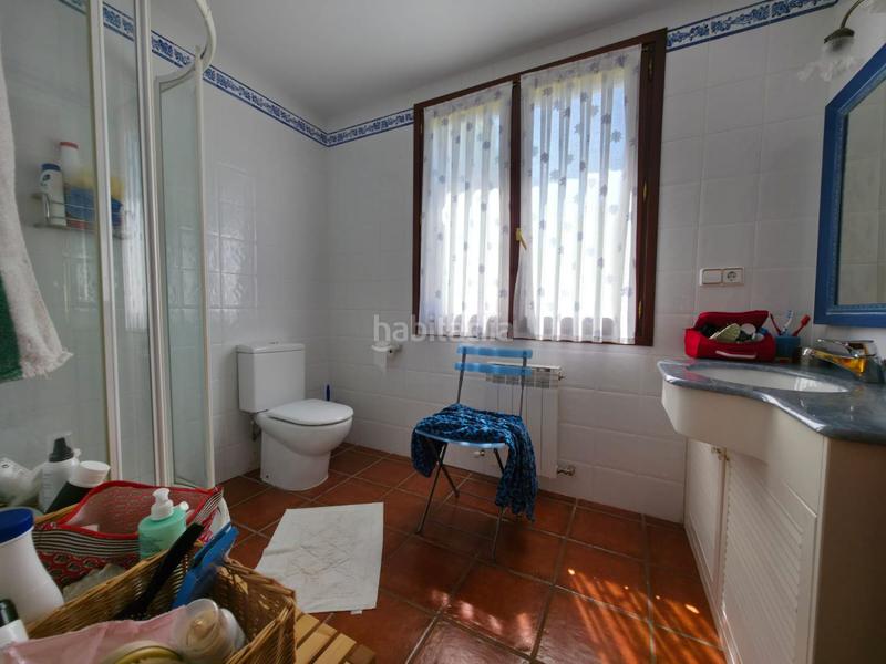 Foto e26d9e2f-7dd0-457d-ad7d-53e110cd7b7b. Casa amb aparcament a Marañón