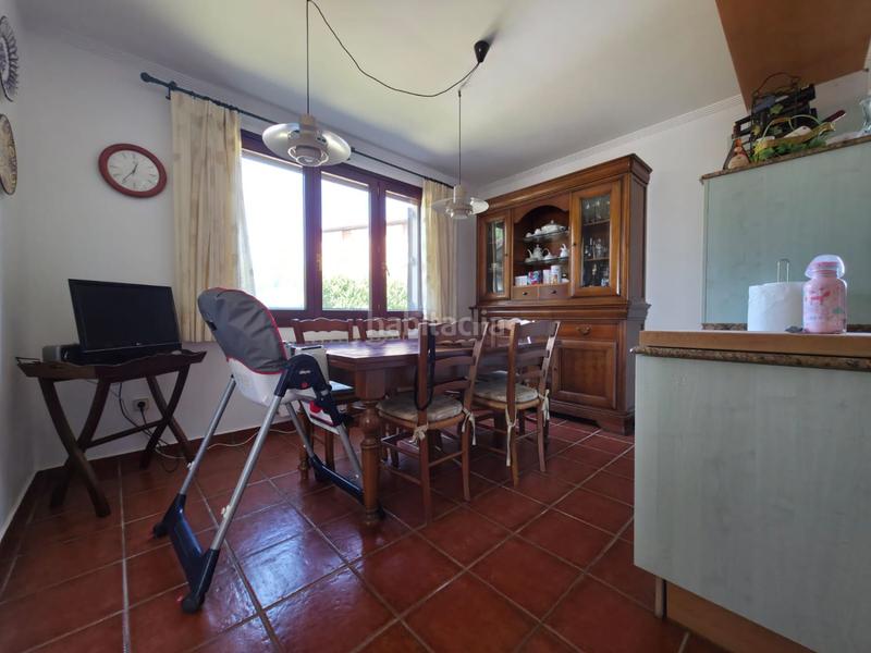 Foto e565766e-3d8f-4e69-99f0-102342ae08d8. Casa amb aparcament a Marañón