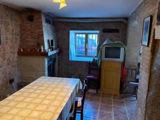Casa a Oyón / Oion. Casa en venta en barriobusto, 4 dormitorios.