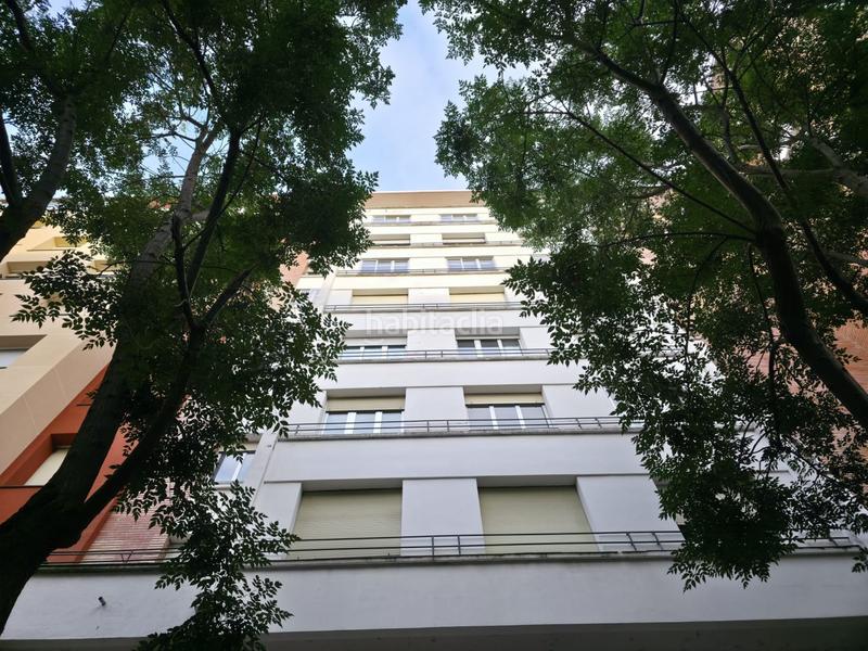 Foto 62a26980-60cb-43f6-9a8d-18d16591bbf8. Pis amb calefacció a Zaramaga Vitoria - Gasteiz