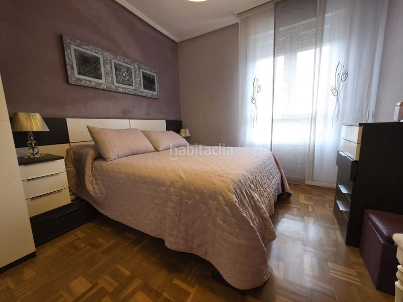 Foto 6b9c365b-2cb7-4c60-9ea5-b638a184af62. Pis amb calefacció a Zaramaga Vitoria - Gasteiz